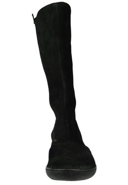 Art 1449 Alfama Black Stiefel