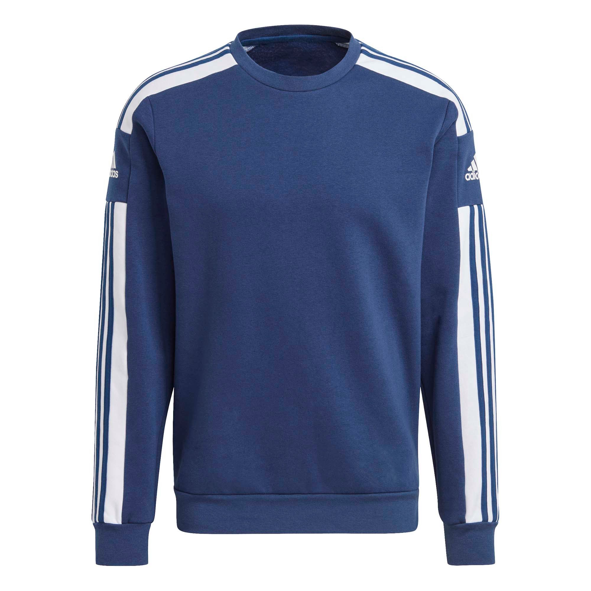 adidas Performance Fleecepullover adidas Herren Pullover günstig online kaufen