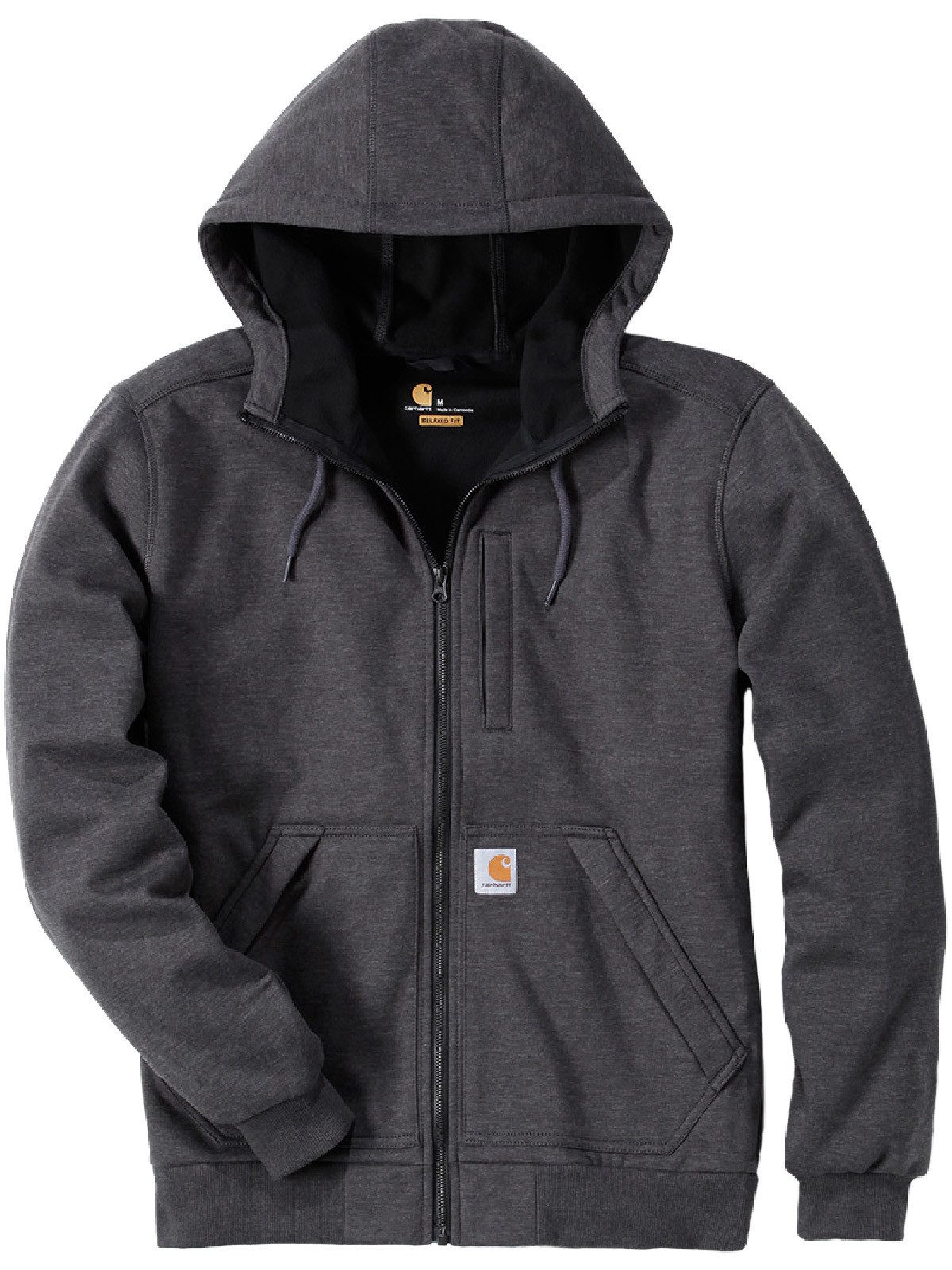 crh-carbon heather