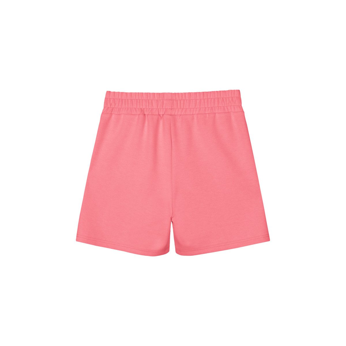 Colmar Shorts 9289 Damen (1-tlg) kurze Hose, Bermuda, Sporthose, Sommer Hose, Freizeithose