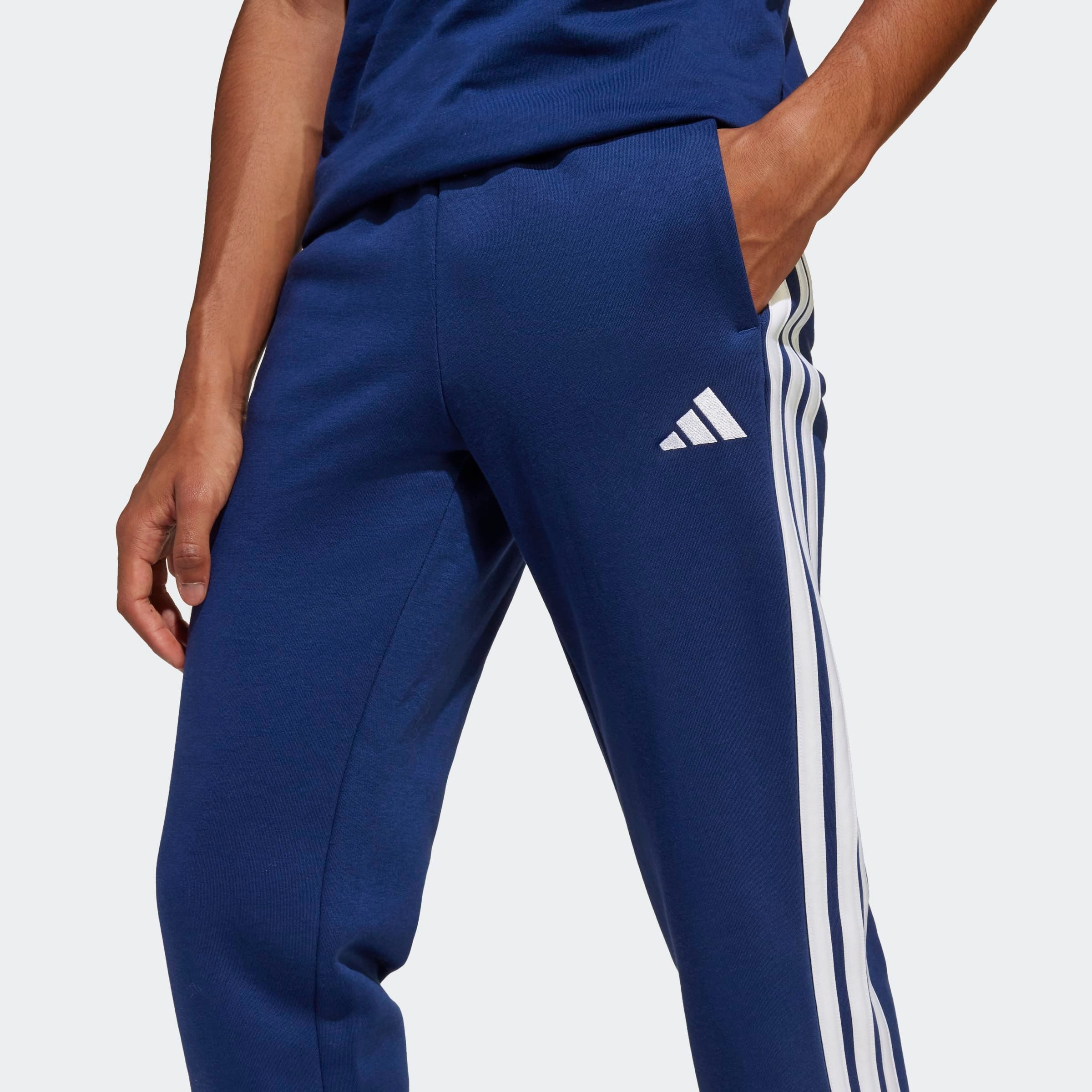 adidas Sportswear Sporthose ESSENTIALS KIDS