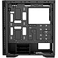 DeepCool PC-Gehäuse »MATREXX 50 ADD-RGB 3F, Tempered Glass«, Bild 7