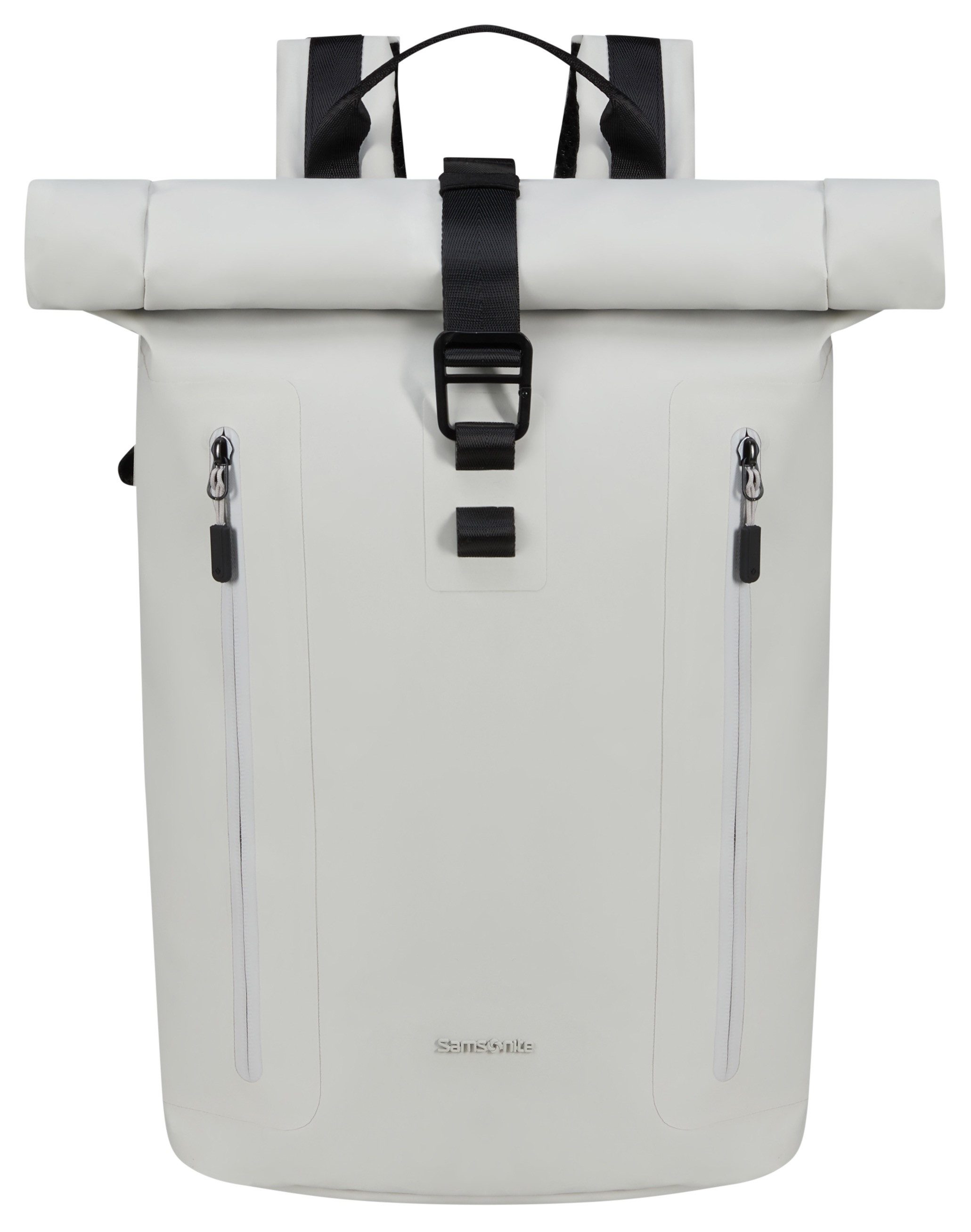Samsonite Laptoprucksack COATIFY BIZ ROLLTOP BACKPACK günstig online kaufen