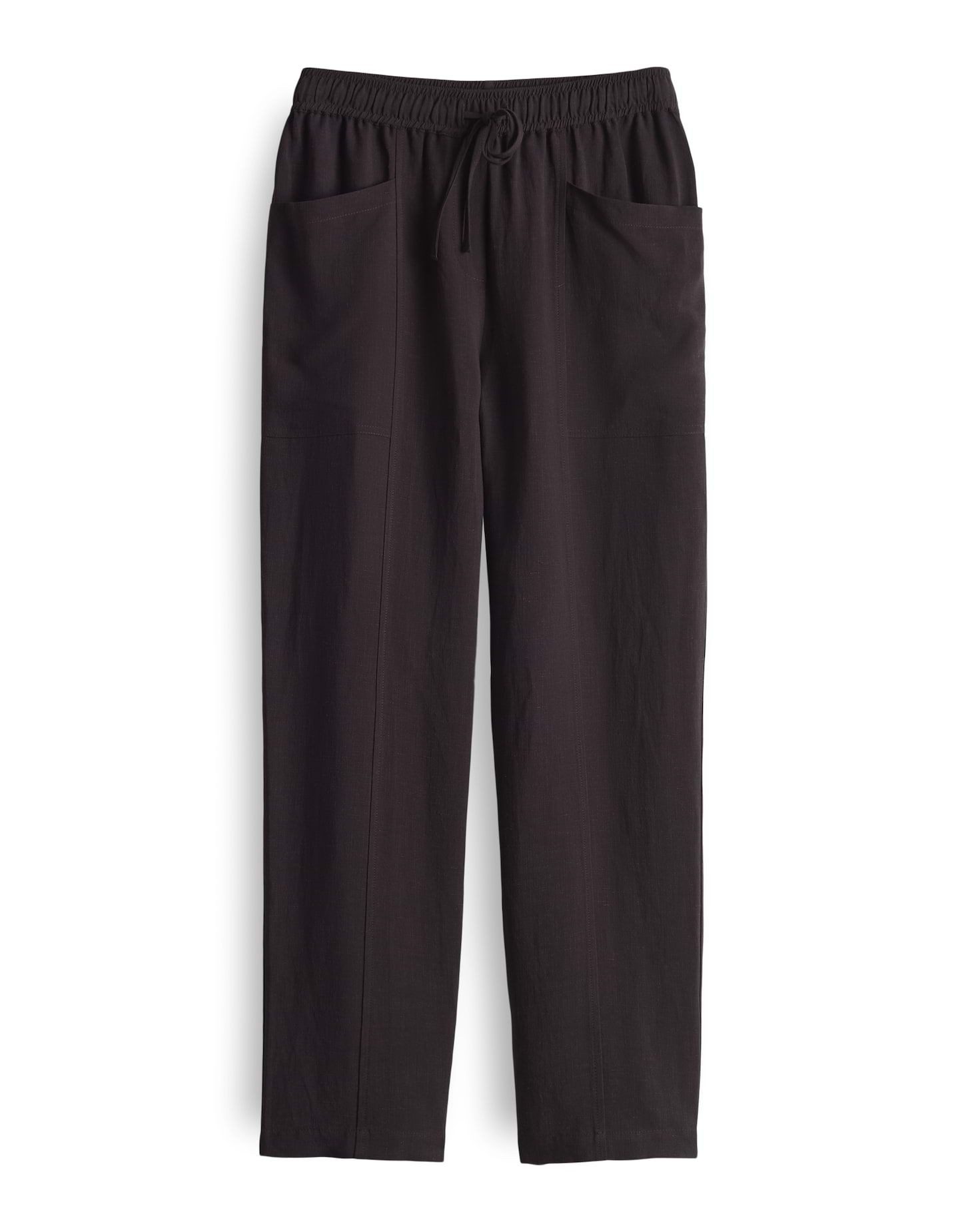 OPUS Stoffhose günstig online kaufen
