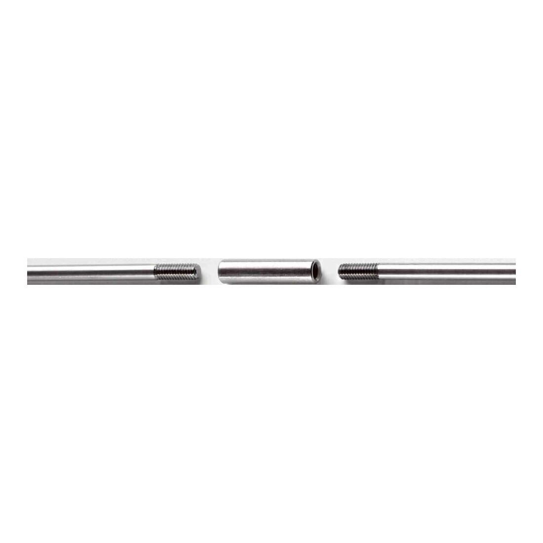 finder Zubehör-Set Finder Verlängerungskupplung D=6mm,L=25mm 072.50.1