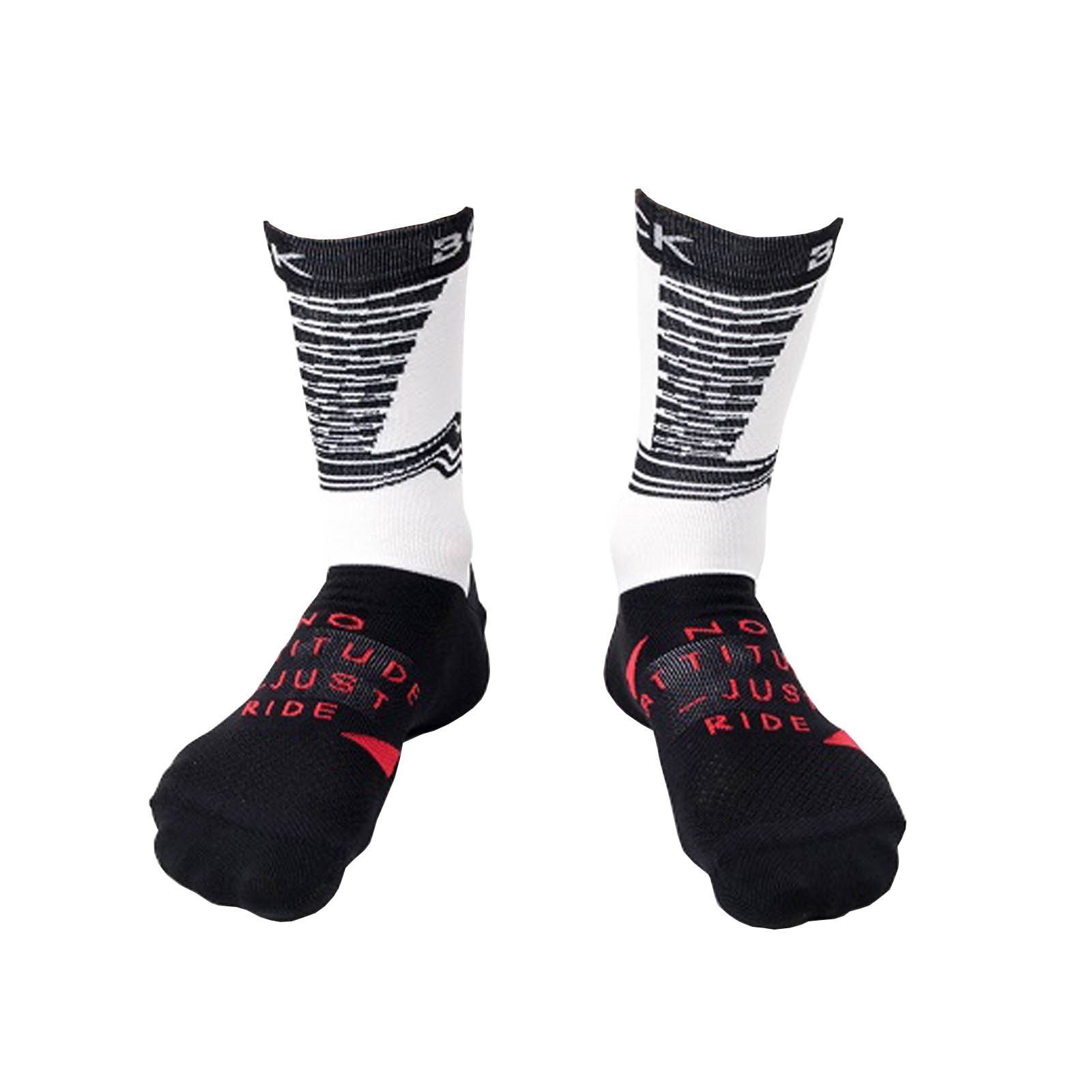 Bombtrack Sportsocken
