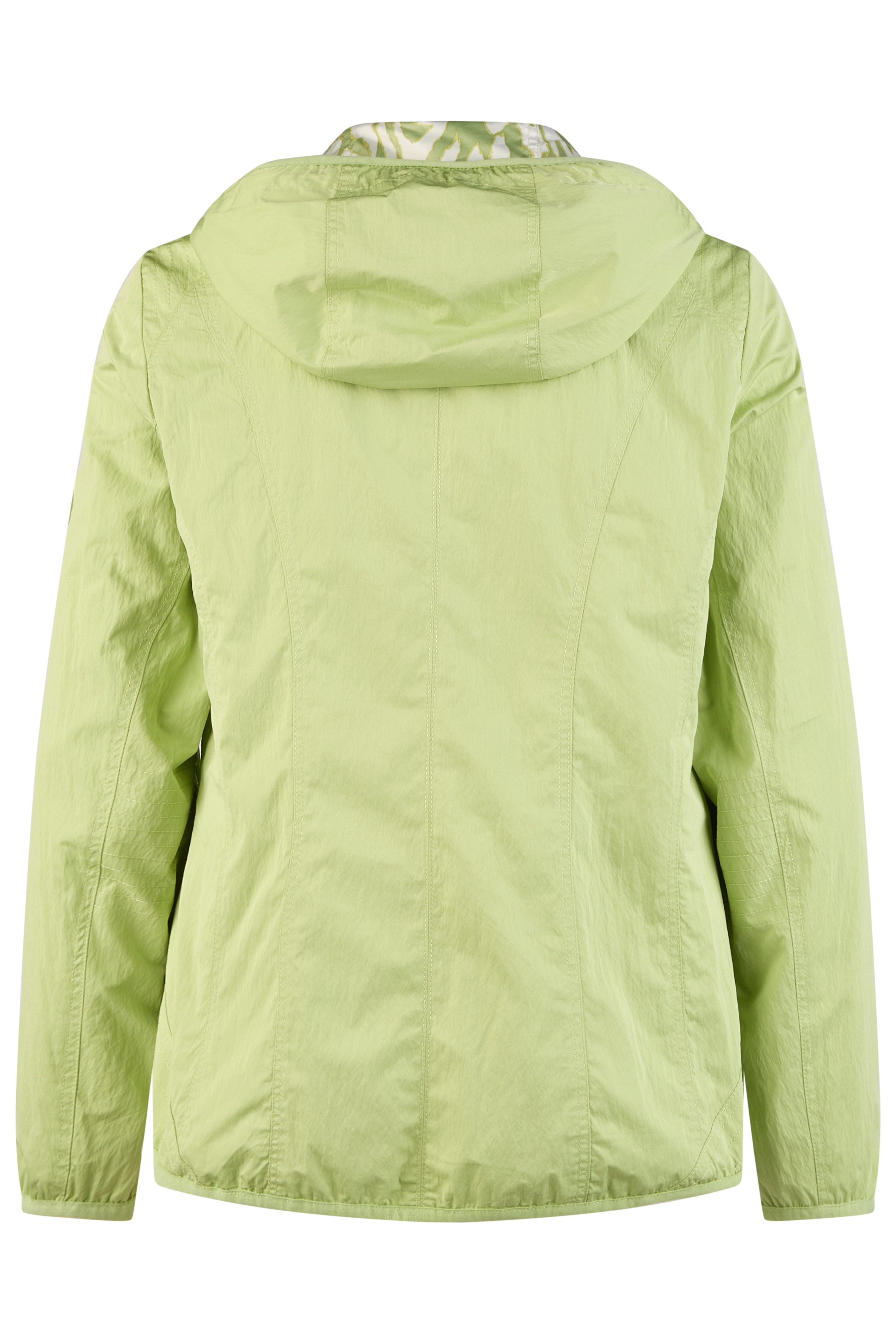 Barbara Lebek Steppjacke günstig online kaufen