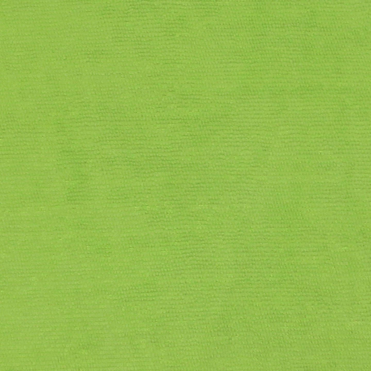 ZOLLNER Geschirrtuch, x grün 80% 40 cm, 20% (Spar-Set, Polyamid, Microfasertücher, 40 vom 10-tlg), Polyester, Hotelwäschespezialisten