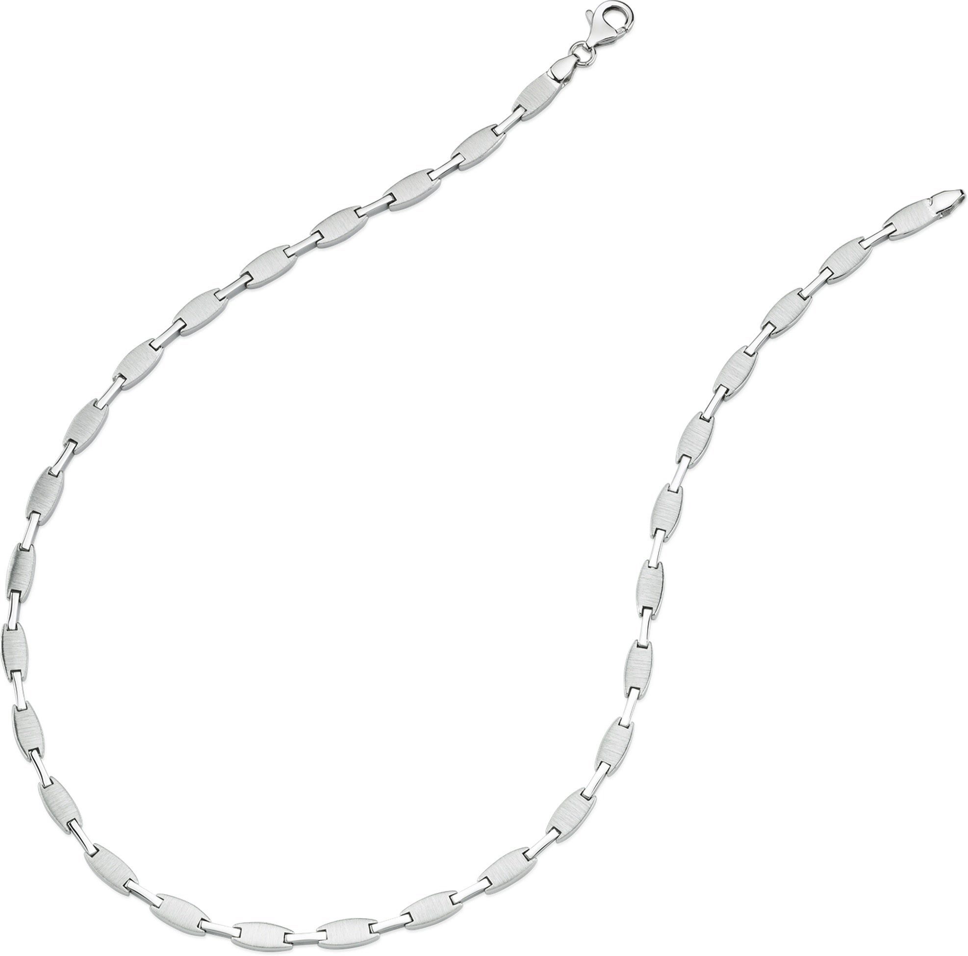 Balia Collier Balia Halskette für Damen günstig online kaufen