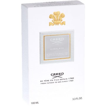 Creed Eau de Parfum Himalaya E.d.P. Nat. Spray