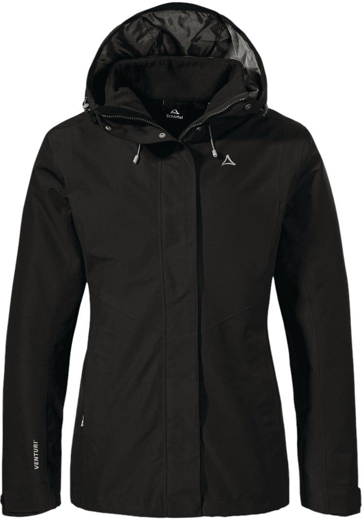 3-in-1-Funktionsjacke 3in1 Jacket Style Okere WMS