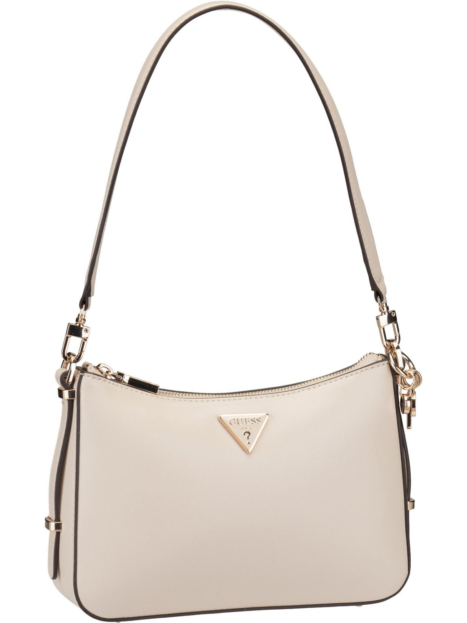 Guess Abendtasche Daryna Tip Zip günstig online kaufen