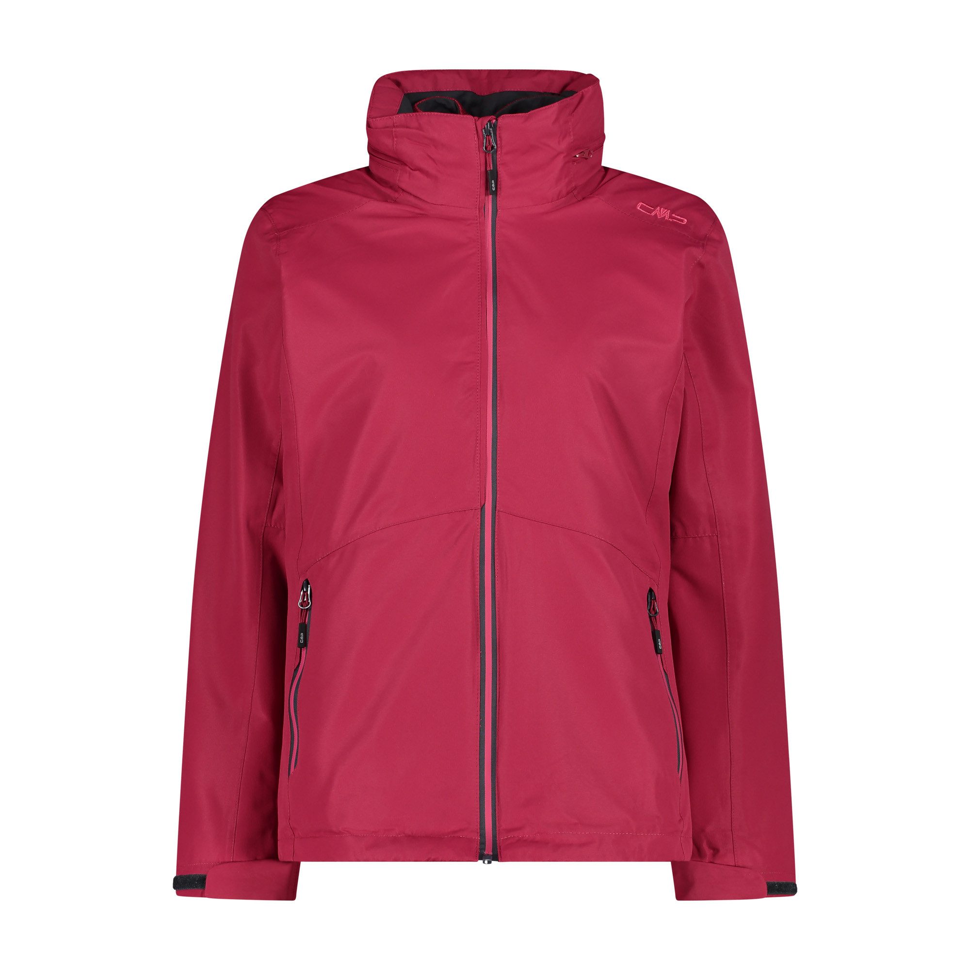 CMP Outdoorjacke CMP Damen Jacke Jacket günstig online kaufen