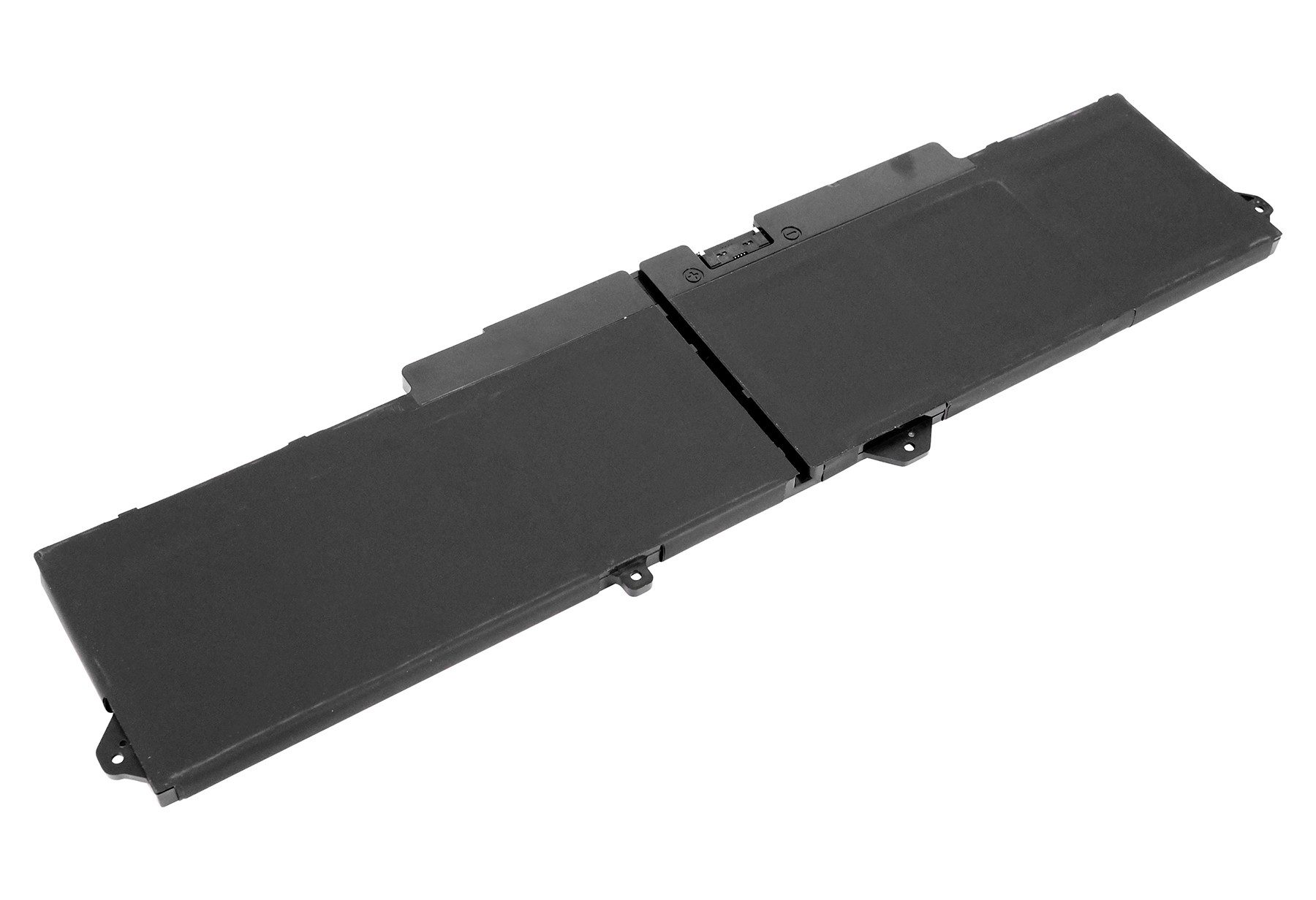 PowerSmart 005RGW 053XP7 Laptop-Akku für Dell 05RGW, 53XP7, 9JRV0, Latitude 5521 5531 3561 3571 3581 3591 Series, Alienware m17 R5 AMD Series, Alienware m18 R1 R2 series, Alienware m18 R1 AMD Series Li-Polymer 8500 mAh (11,4 V)
