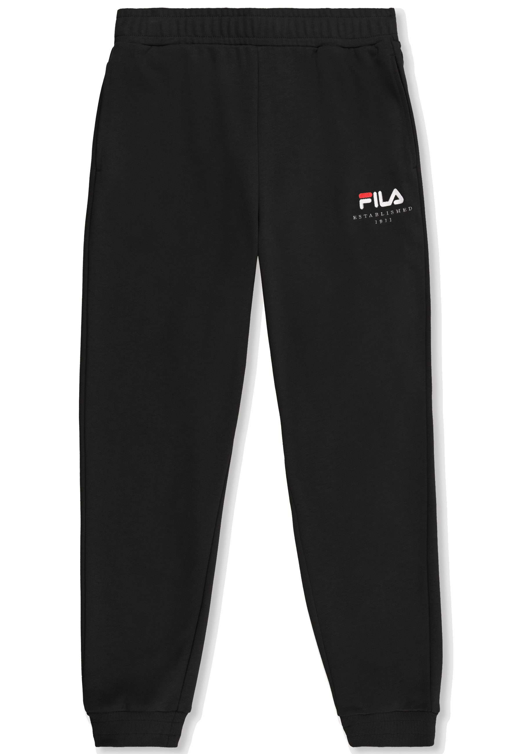 Fila Sweatpants VALSERA