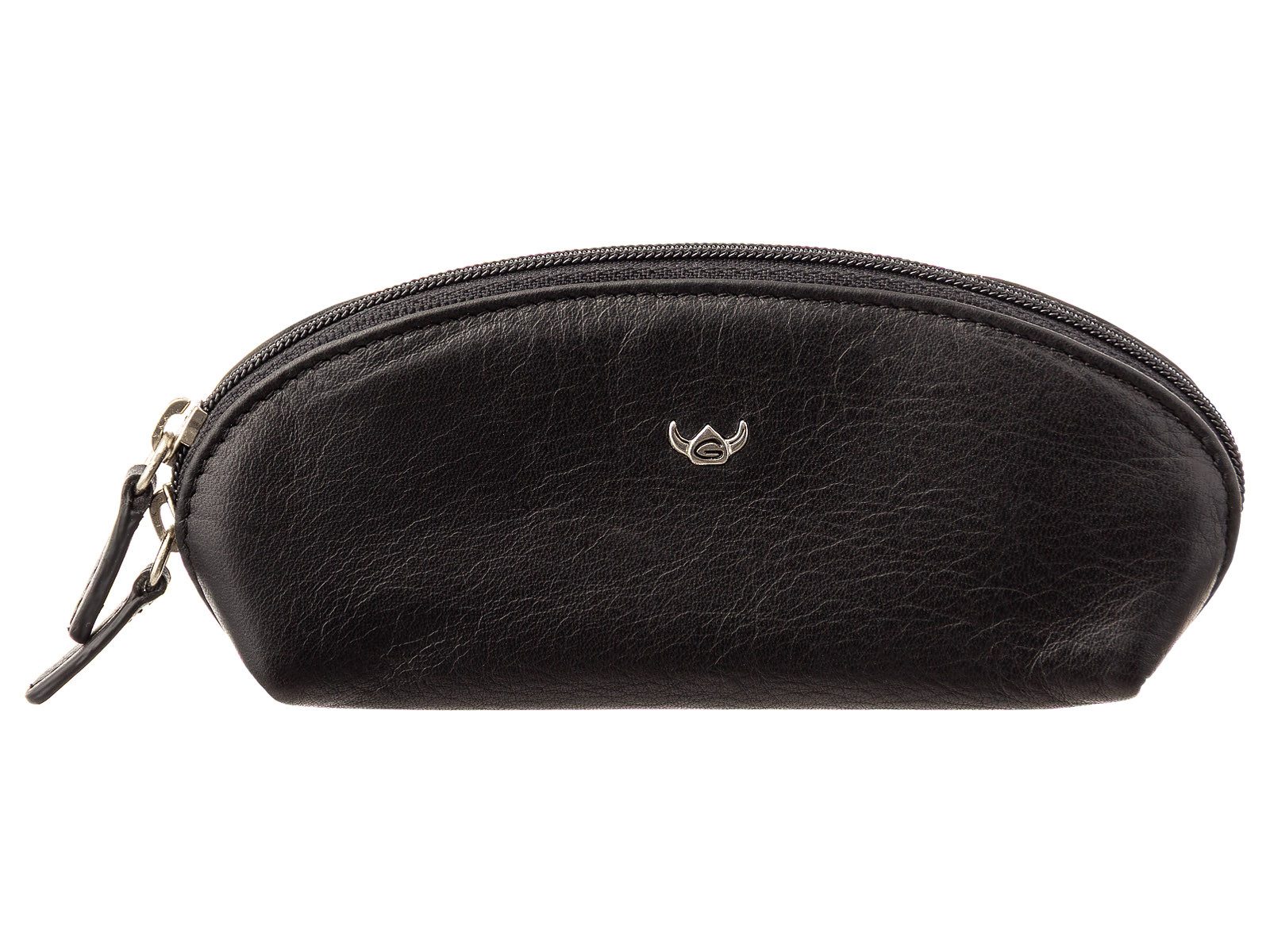 Schlüsseltasche Polo Etui 507050 RV-Schlüsseletui