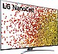 LG 50NANO889PB LCD-LED Fernseher (126 cm/50 Zoll, 4K Ultra HD, Smart-TV, (bis zu 120Hz), Local Dimming, α7 Gen4 4K AI-Prozessor, Sprachassistenten, HDMI 2.1), Bild 2