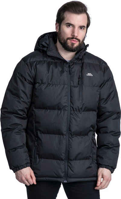 Trespass Steppjacke