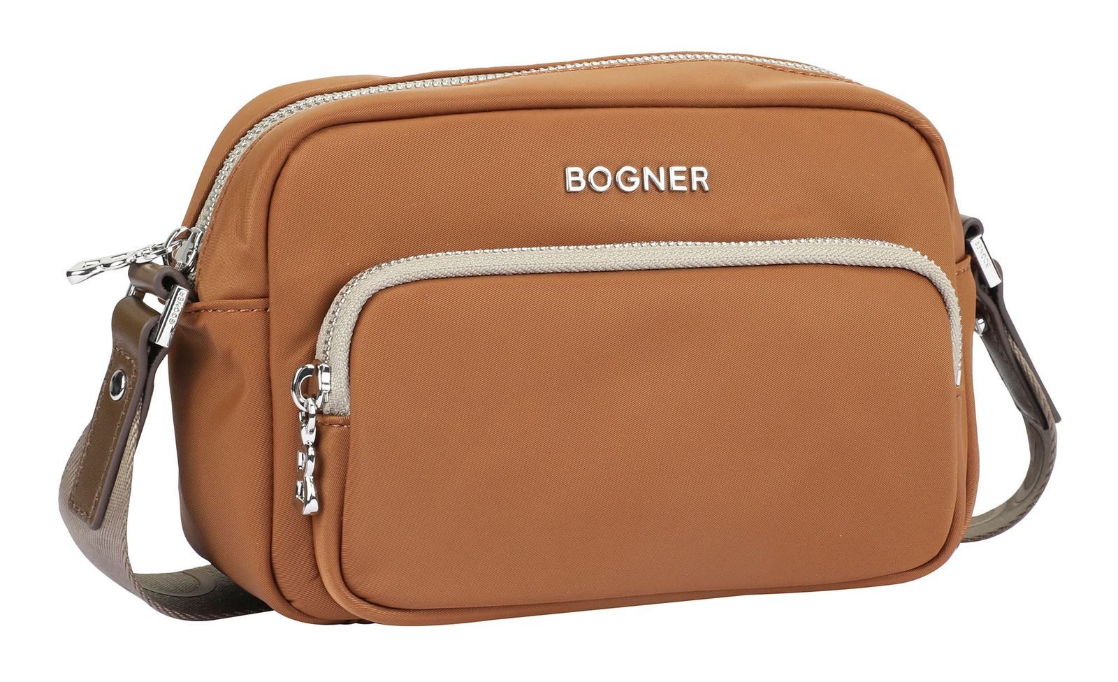 BOGNER Umhängetasche Lidia Shoulderbag