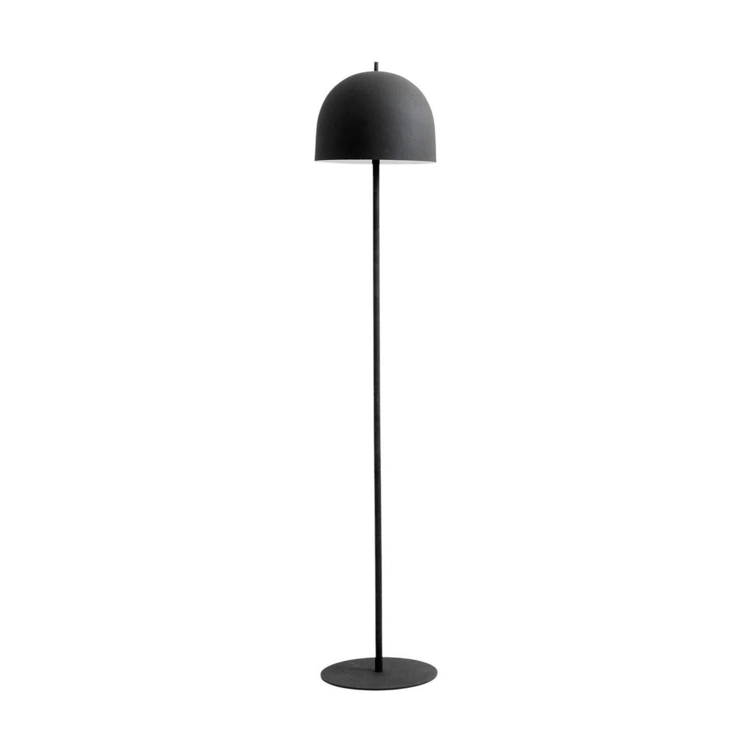 NORDAL Stehlampe