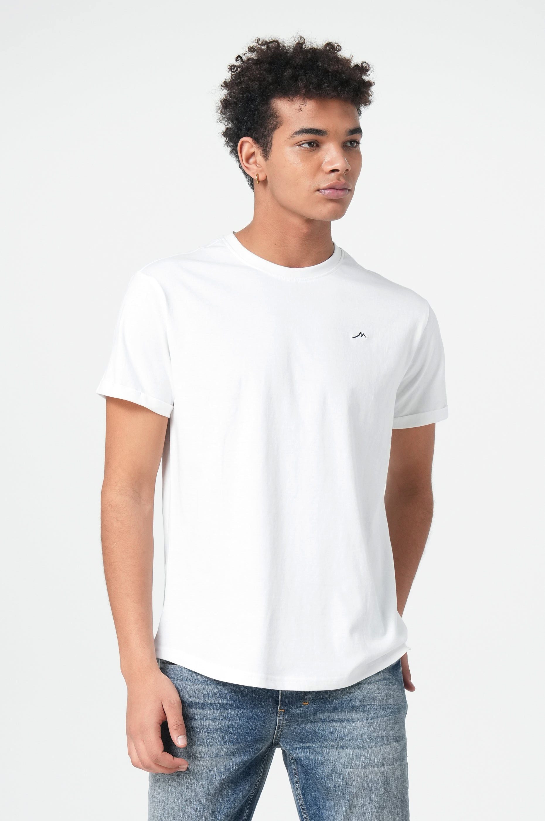 Miracle of Denim T-Shirt Leo T-Shirt