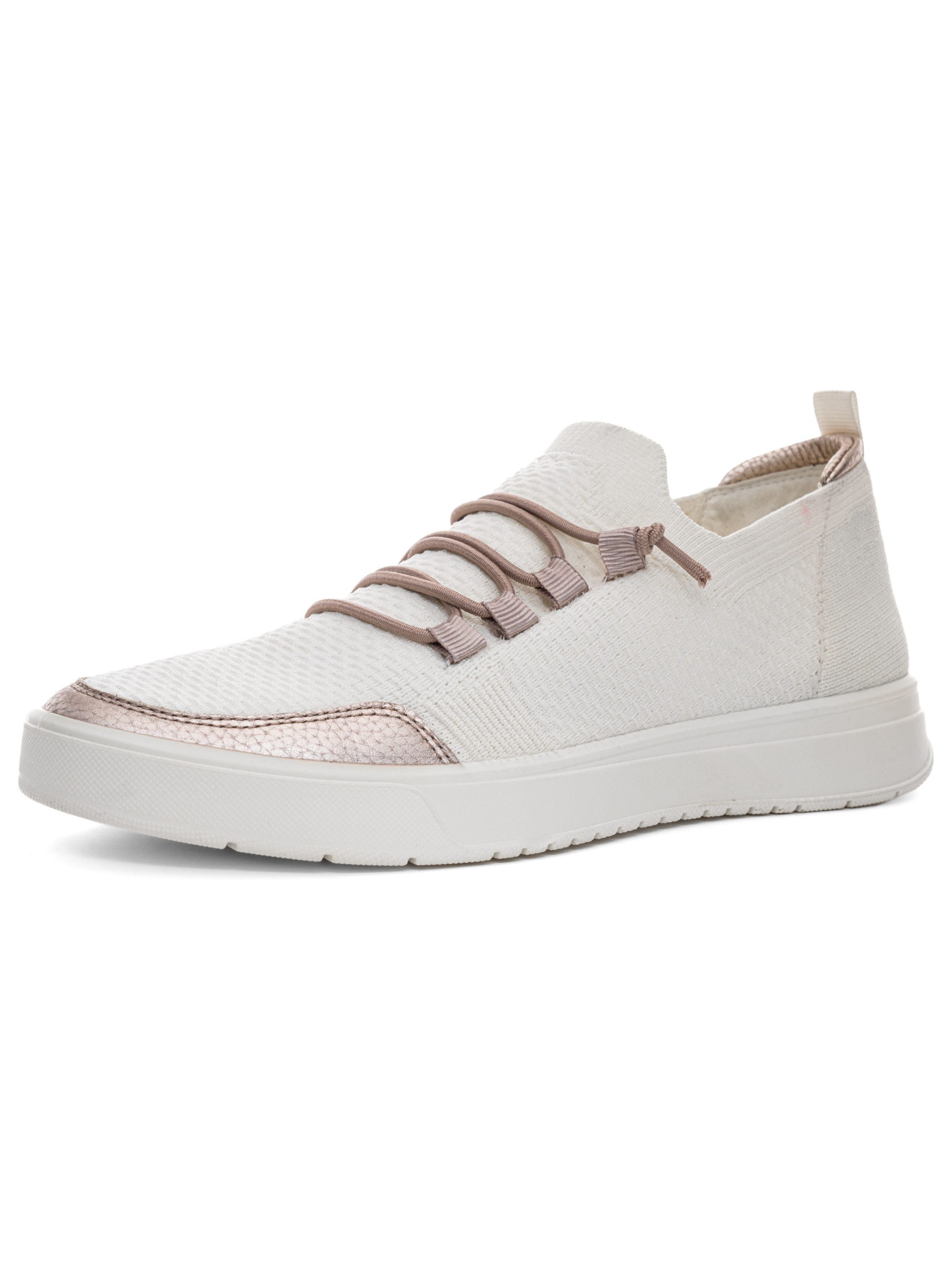 Ara Damen Sneaker Rom Sneaker günstig online kaufen