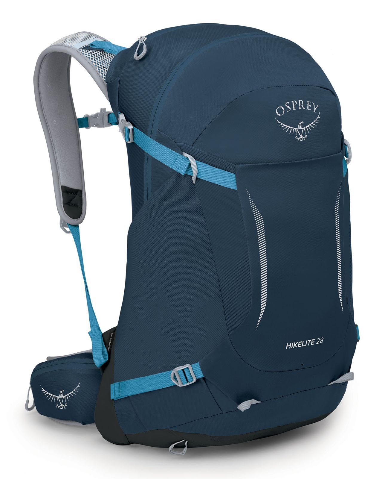 Osprey Rucksack (Set, 2-tlg) günstig online kaufen