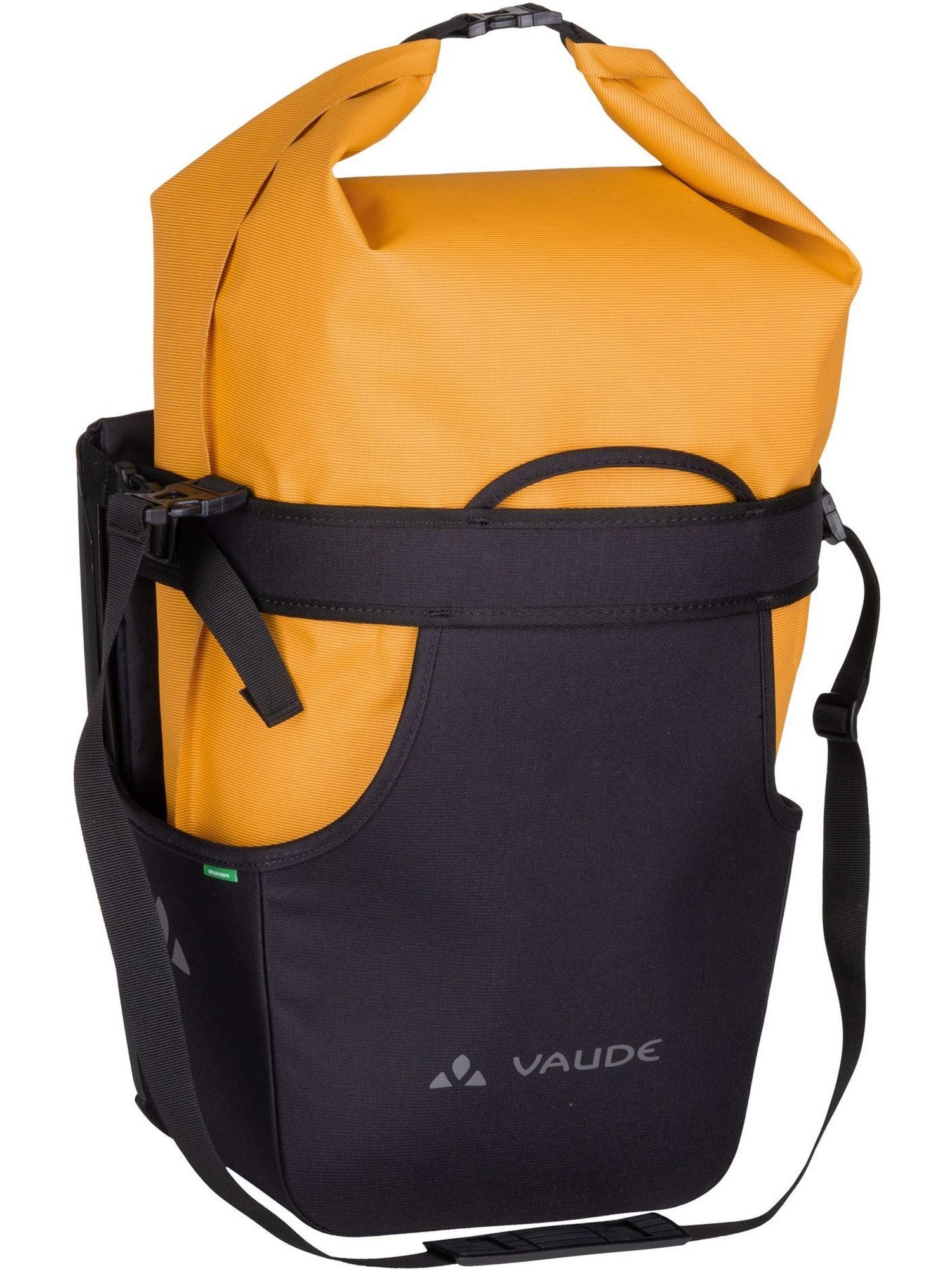VAUDE Fahrradtasche Urban Cargo