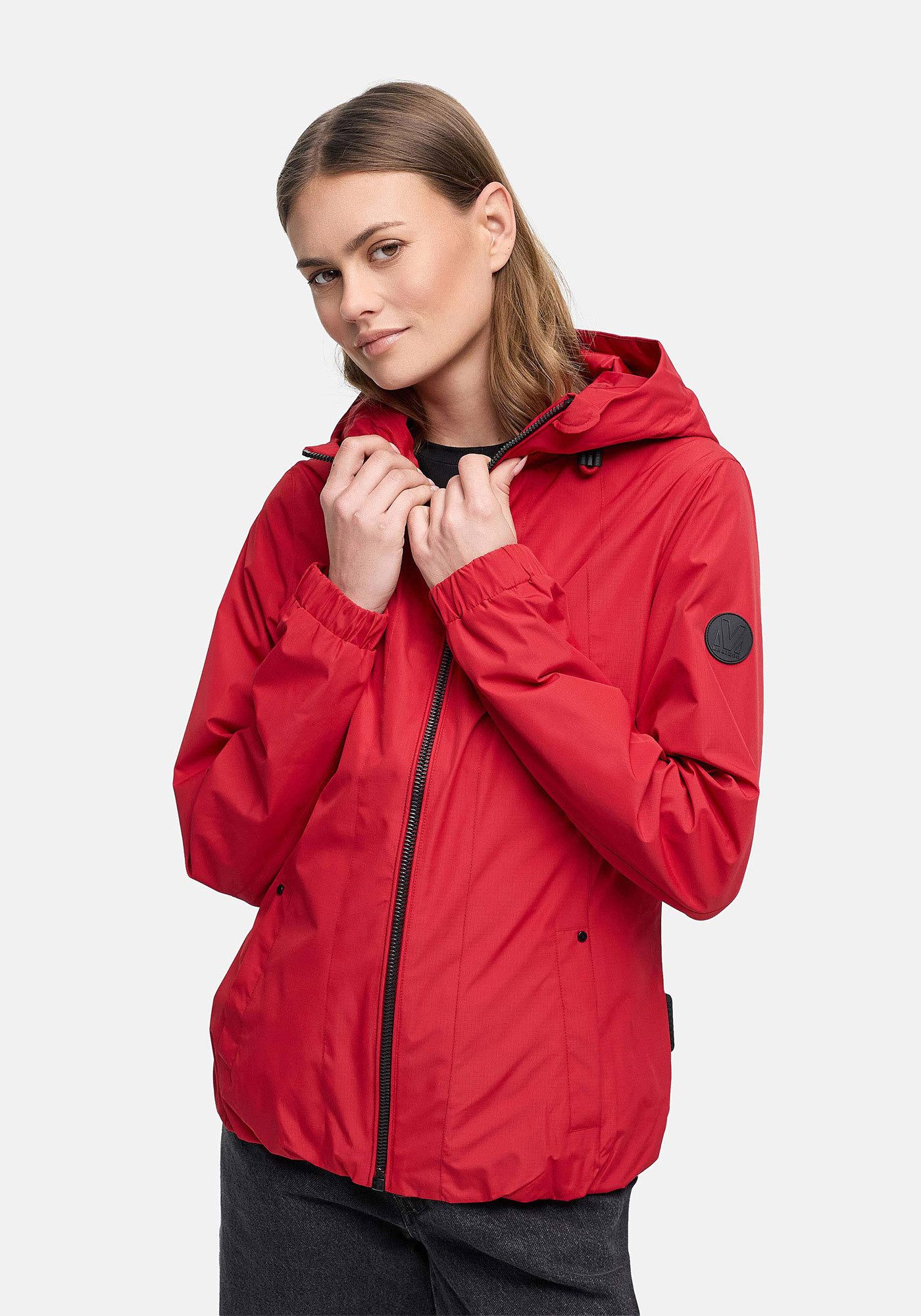 Outdoorjacke Yoshikoo