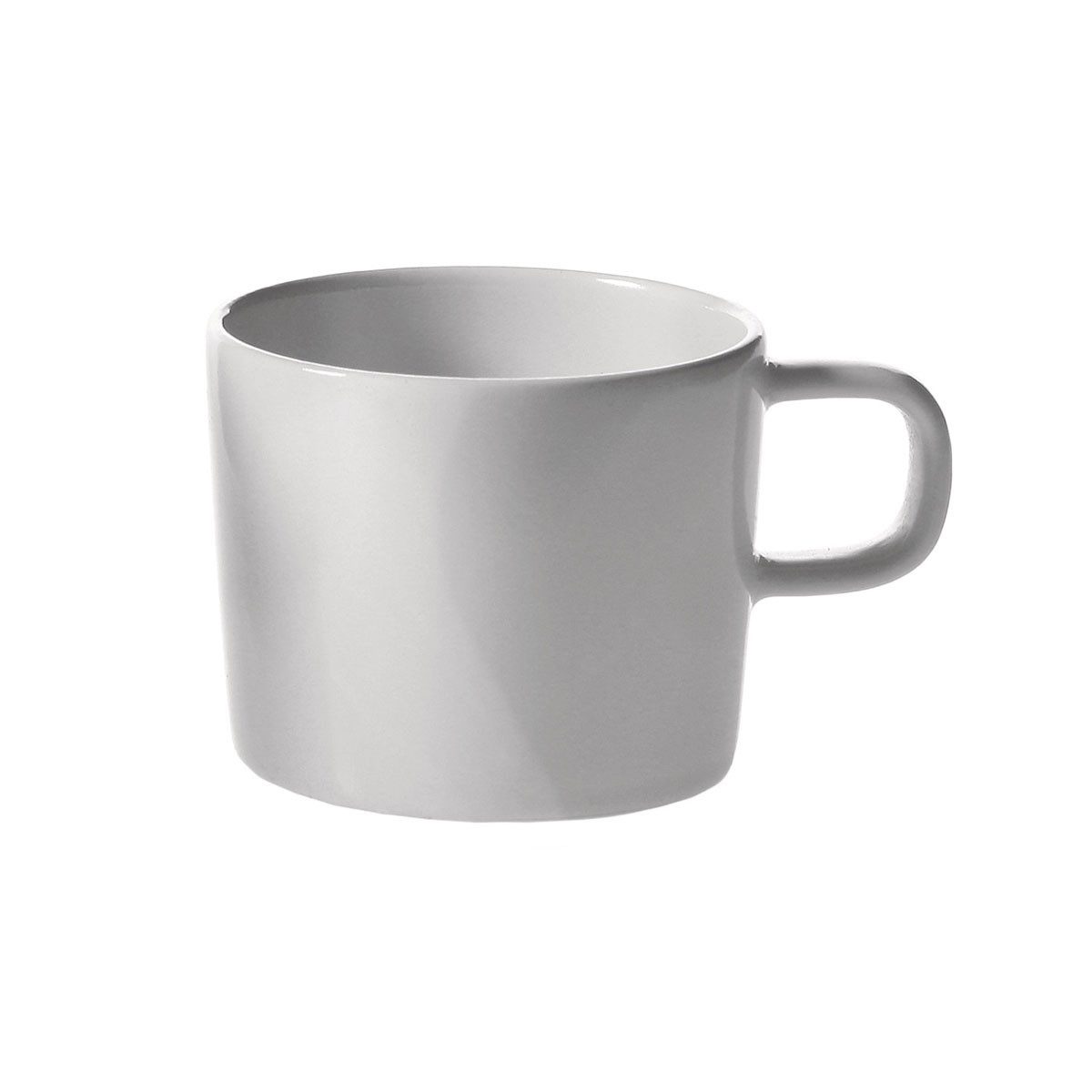 Alessi Espressotasse Platebowlcup