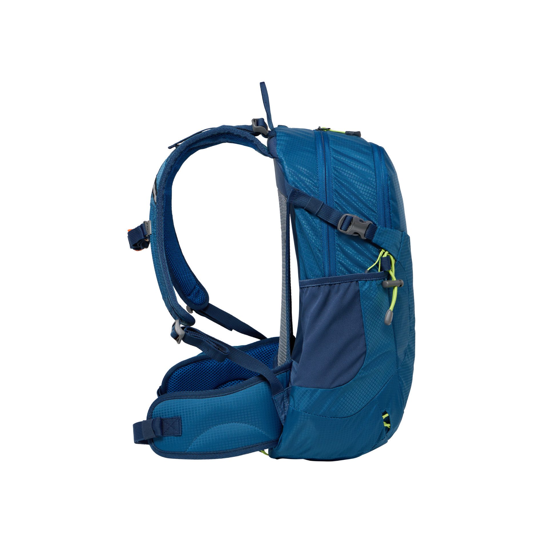 Witeblaze Wanderrucksack VISTA AIR 26 Wanderrucksack günstig online kaufen