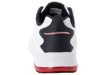 Champion RAMP UP RIPSTOP Sneaker