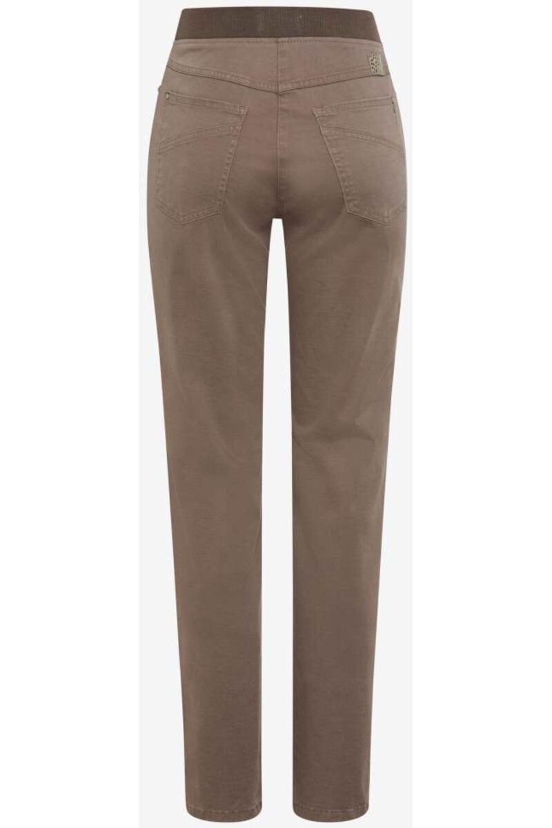 RAPHAELA by BRAX Stoffhose Pamina günstig online kaufen