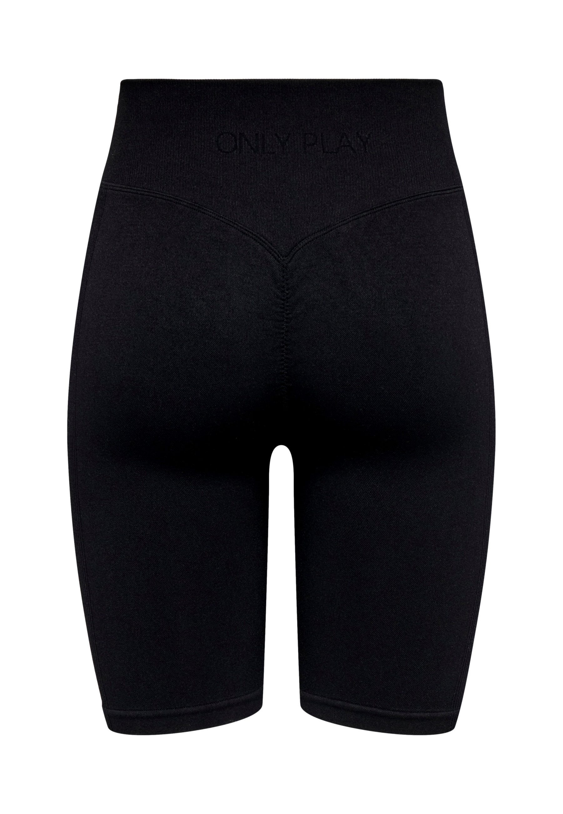 ONLY Play Shorts Shorts EDDA Sport-Shorts (1-tlg)