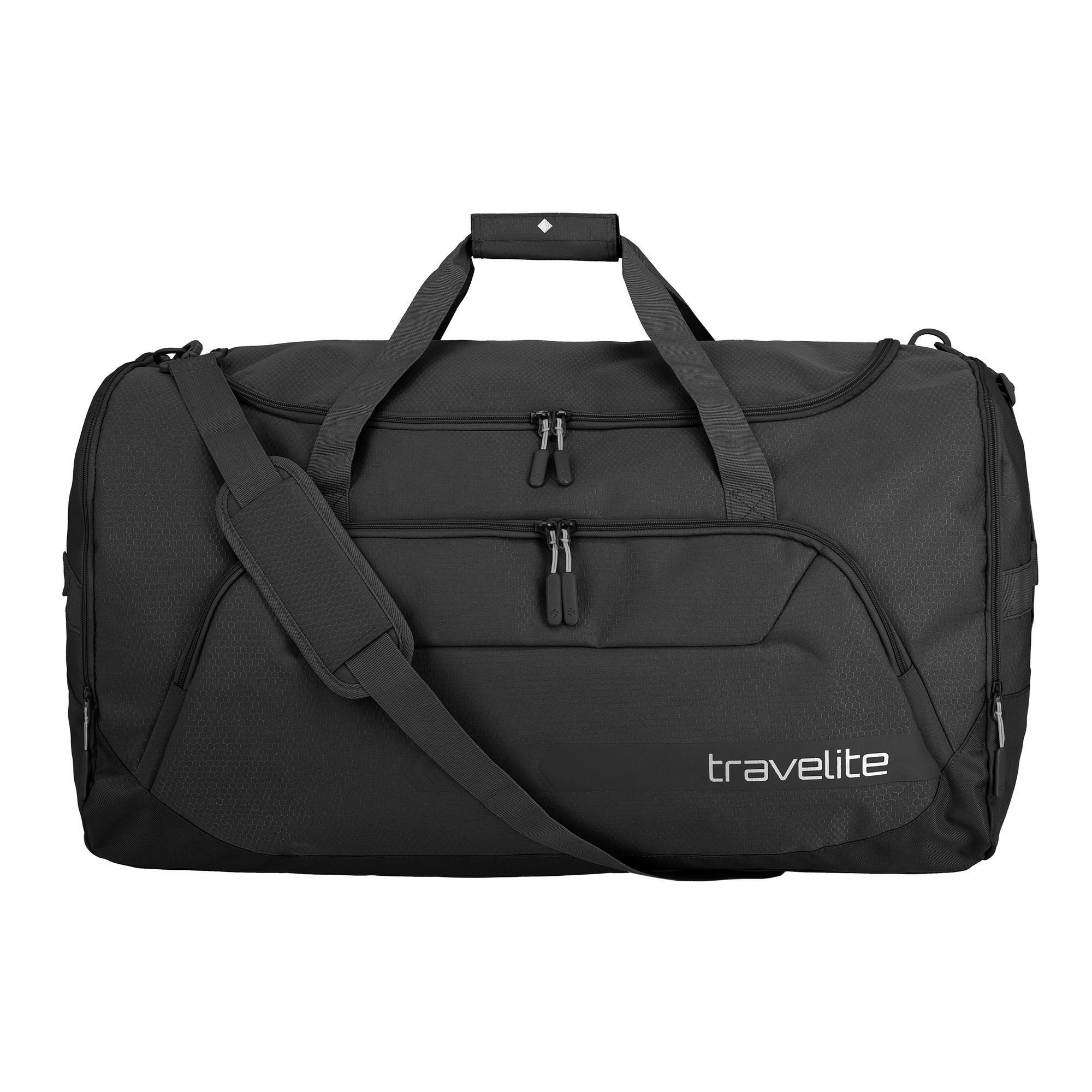 travelite Weekender Kick Off, Polyester