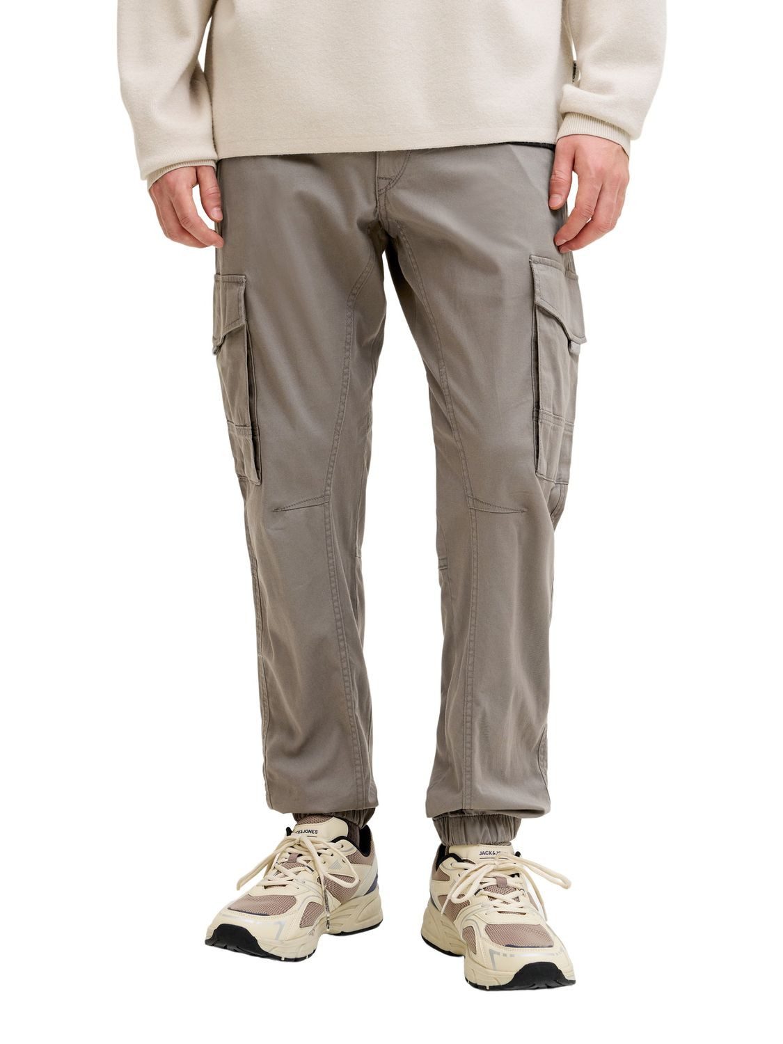 Cargohose PAUL FLAKE