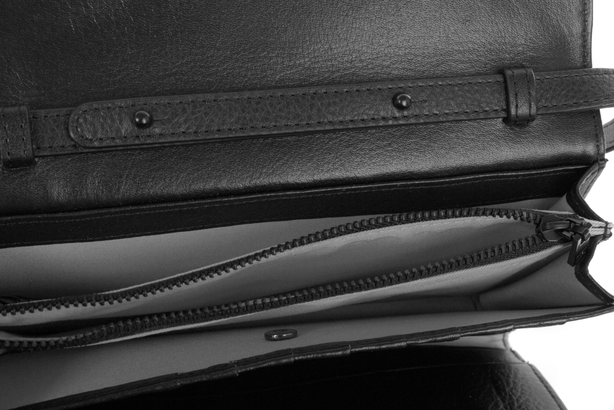 Diesel Brieftasche Diesel "CAGE WALLET" DIPSY Damen Geldbörse Clutch