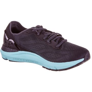Under Armour® HOVR SONIC 6 Laufschuh