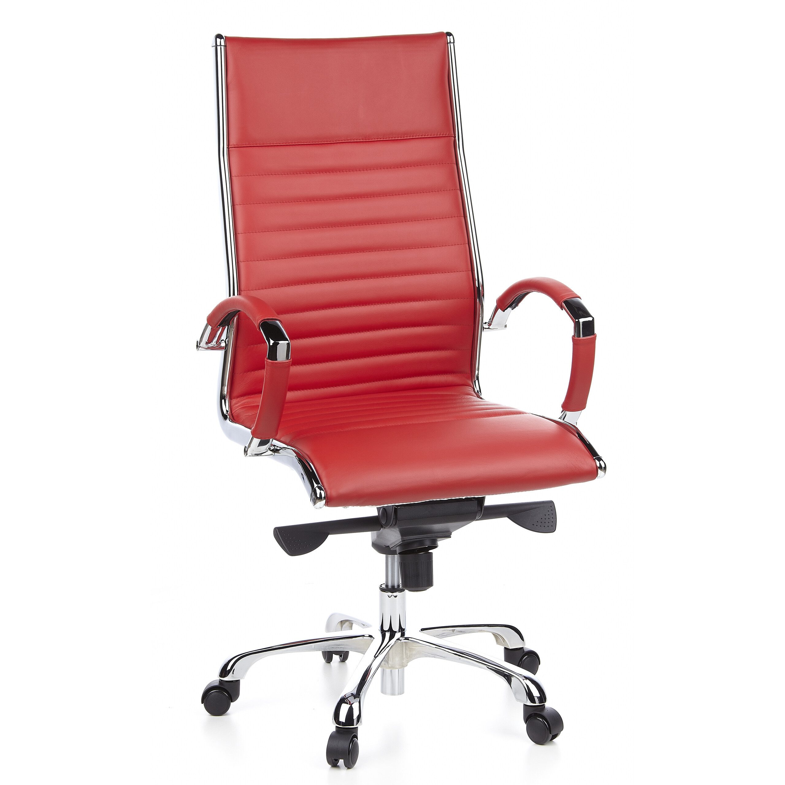 hjh OFFICE Chefsessel Profi Chefsessel PARMA günstig online kaufen