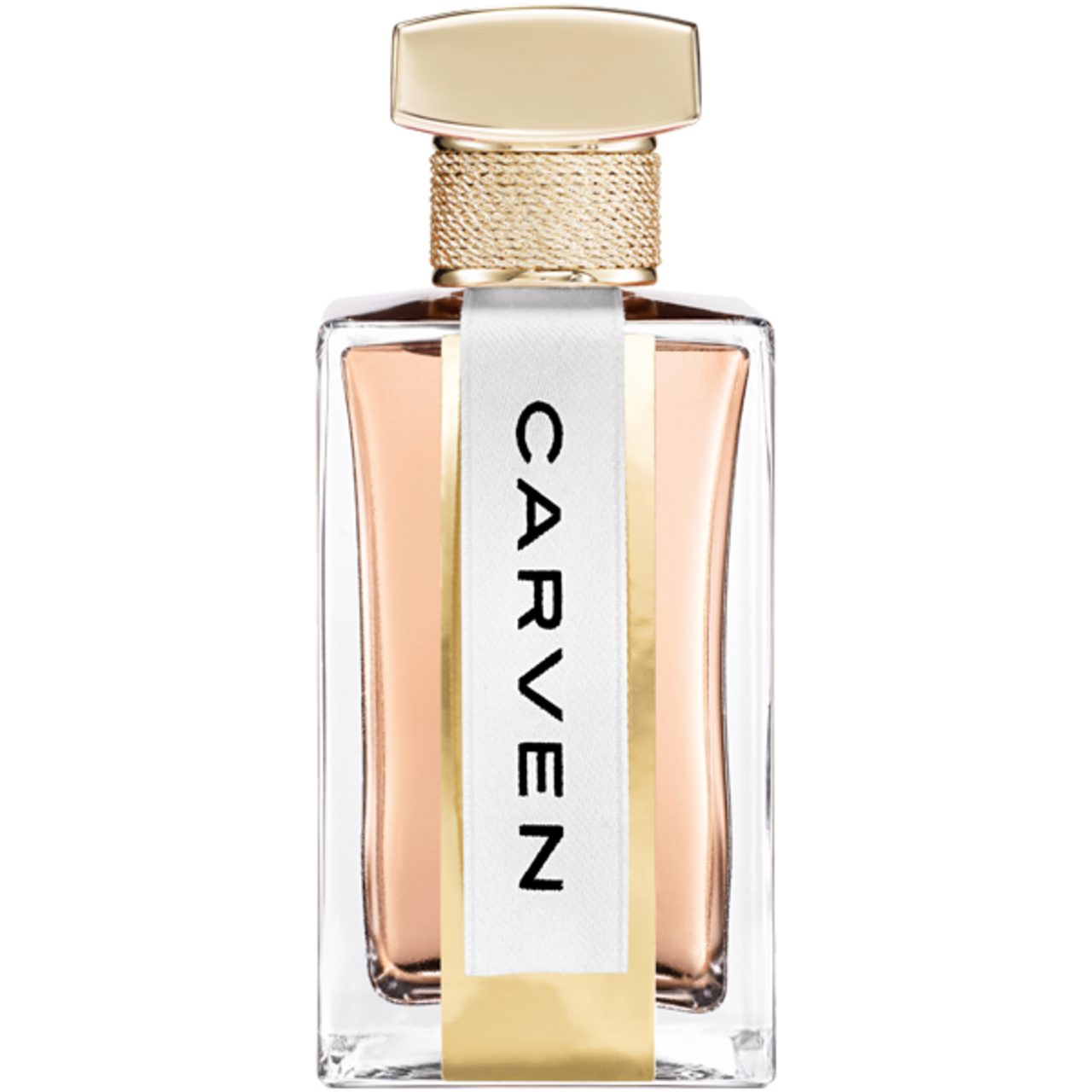 CARVEN Eau de Parfum Paris Bangalore EdP Nat. Spray, Damenduft