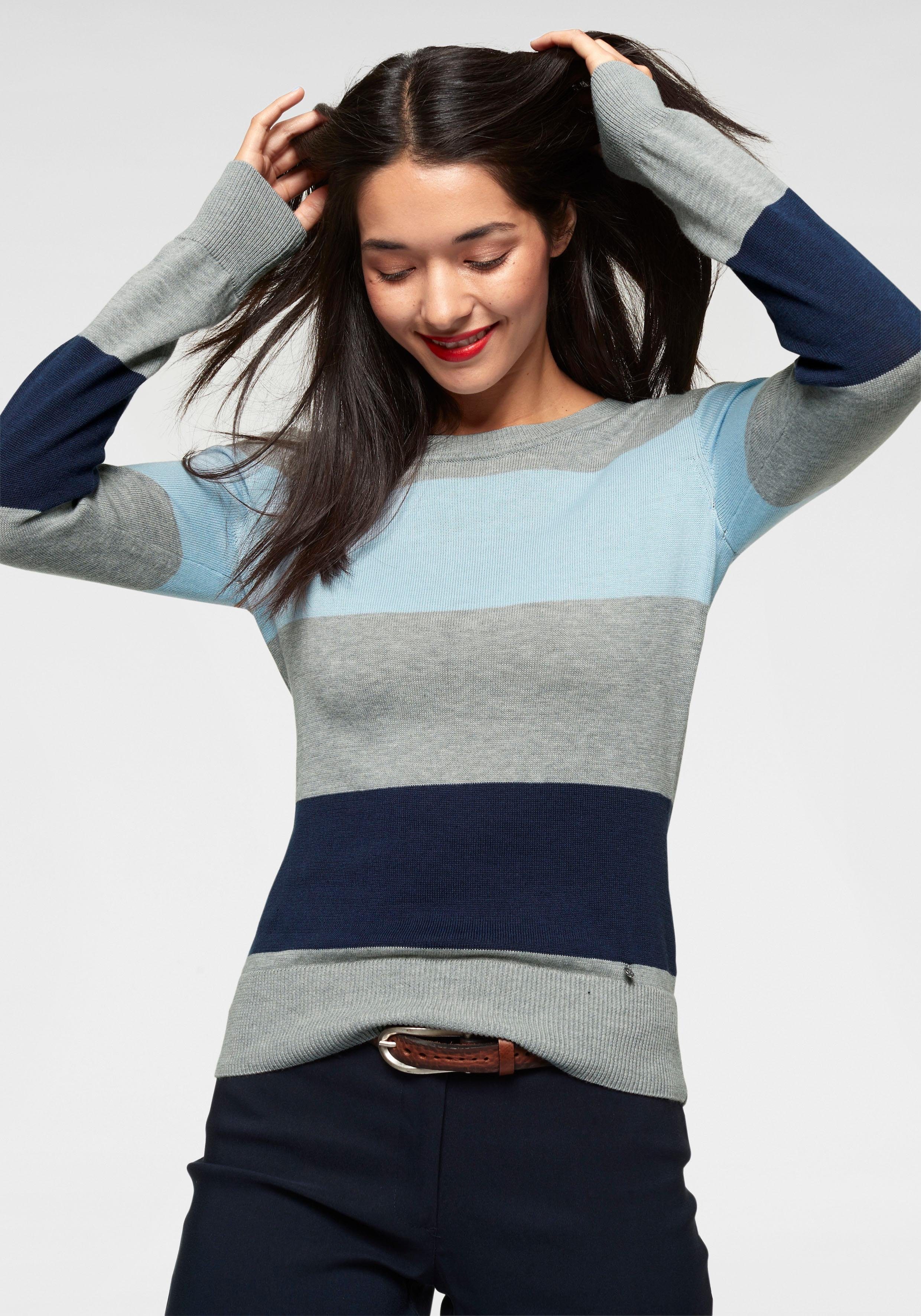 Pullover für Damen online kaufen | OTTO