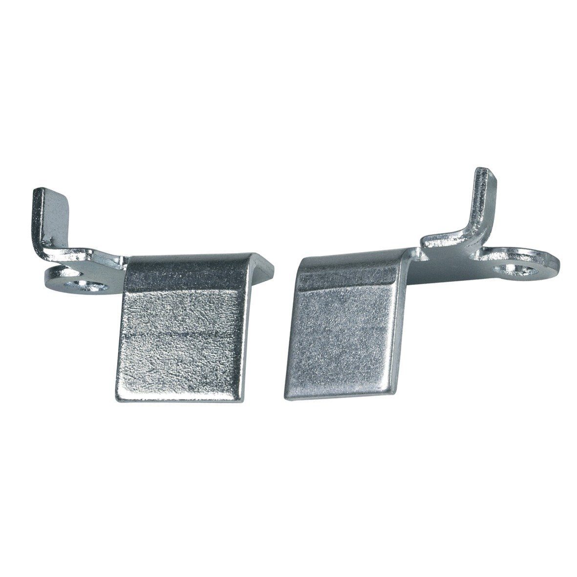 easyPART Montagezubehör Kühlschrank wie BOSCH 00636308 BOSCH 00636308 Türanschlag Set, Kühlschrank / Gefrierschrank