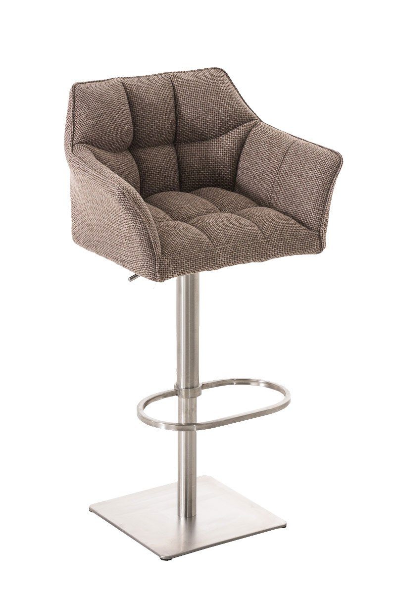 Barhocker Barhocker Damaso E Stoff