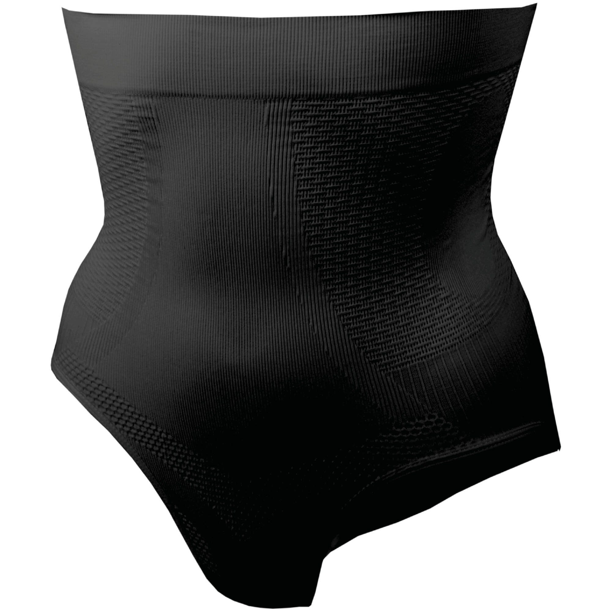 Miederslip Figurformender Miederslip - FS-04105