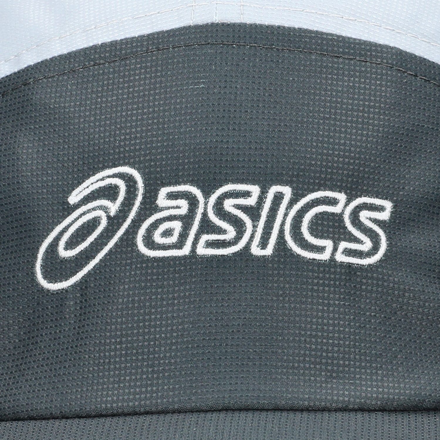 Asics Baseball Cap ASICS TRACK CLUB 5 PANEL CAP