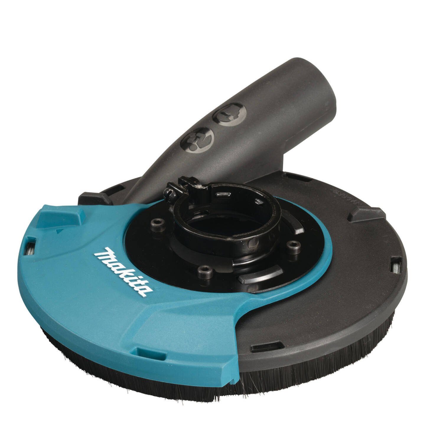 Makita Schleifpapier 191W06-8