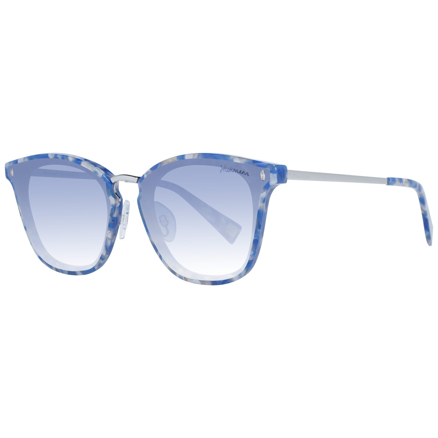Sonnenbrille HI9065 49G22