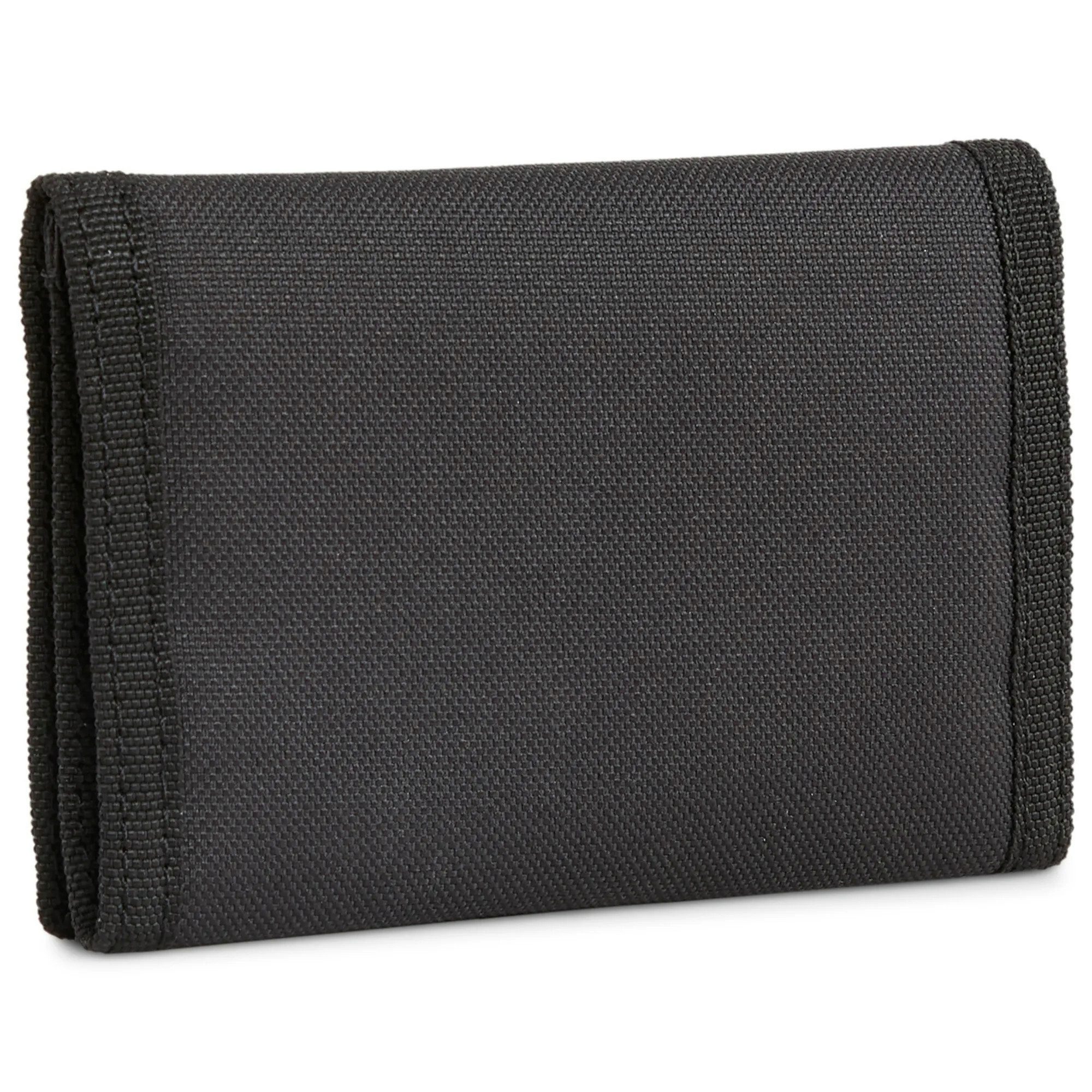 PUMA Geldbörse Puma Geldbörse Phase Wallet 054757 günstig online kaufen