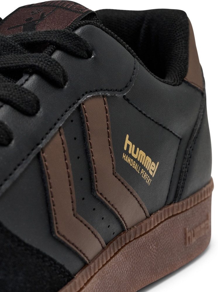 hummel Handball Perfekt Sp Sneaker günstig online kaufen