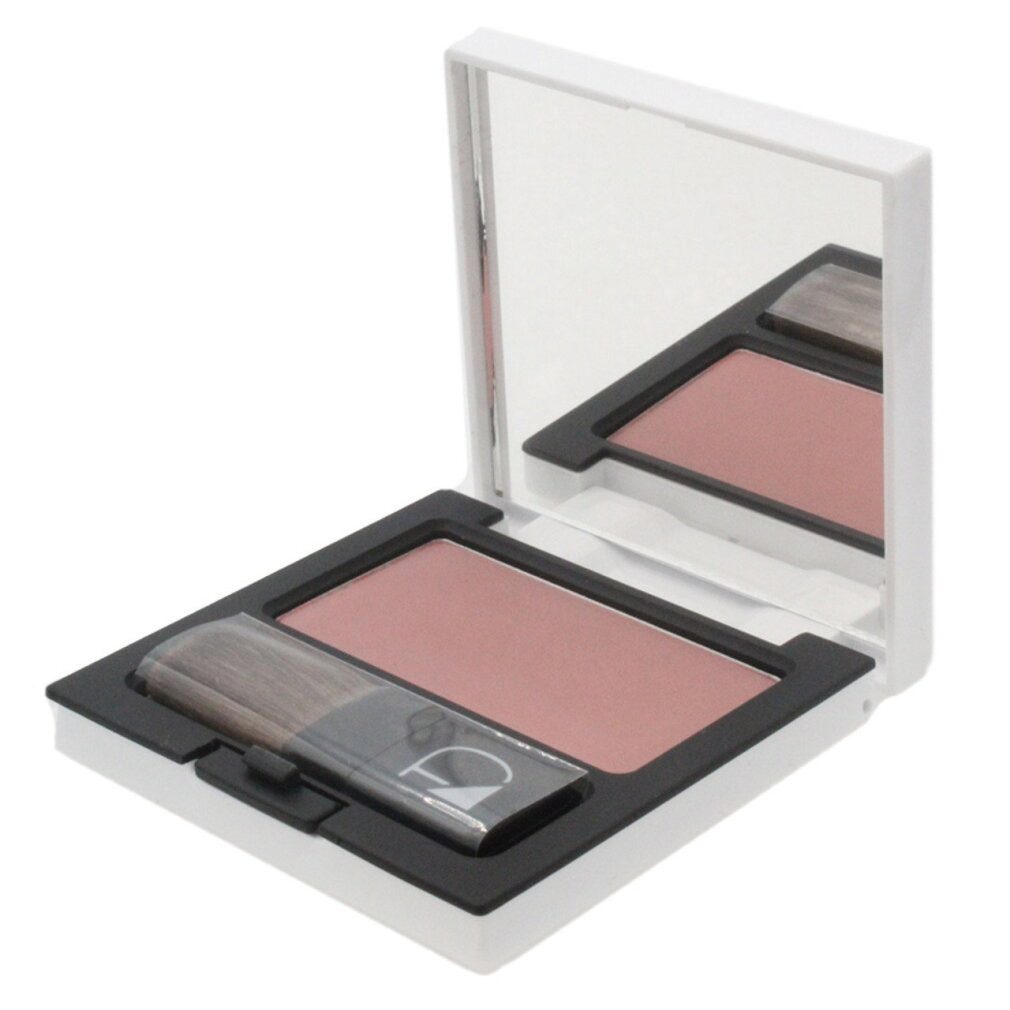 Diego Dalla Palma Rouge Puder-Rosette 03 5g
